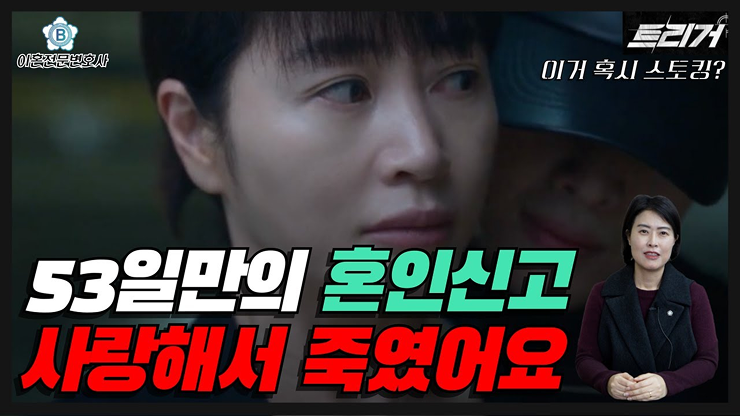 대표유튜브(롱폼) 제목입니다.