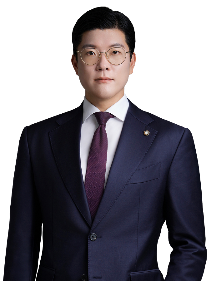 김혁빈