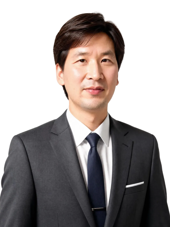 서광교 약사