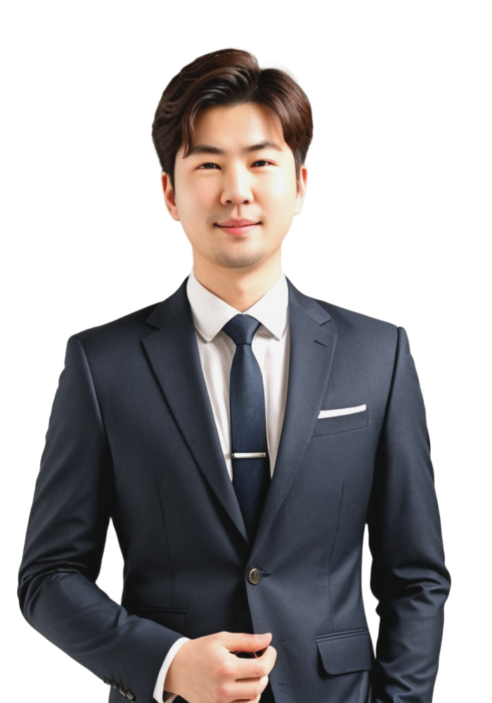 전웅기 정형외과 전문의