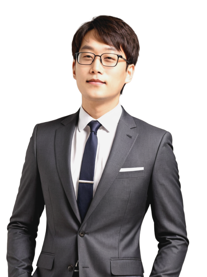 김성언 수의사