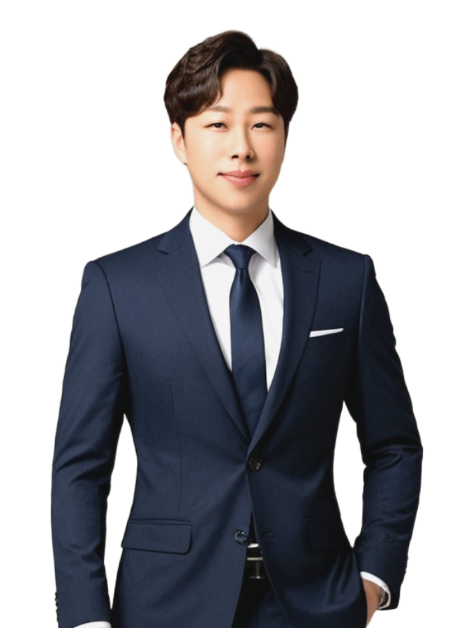 이상민 노무사