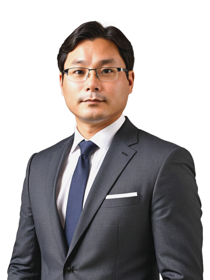 정택용 손해사정사