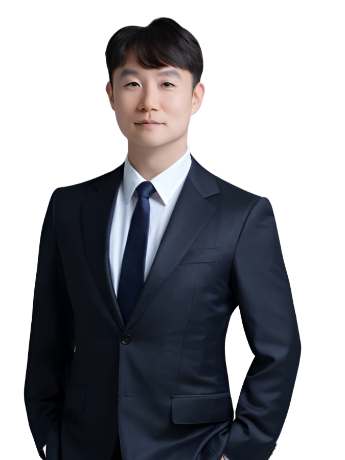 심용찬 감정평가사